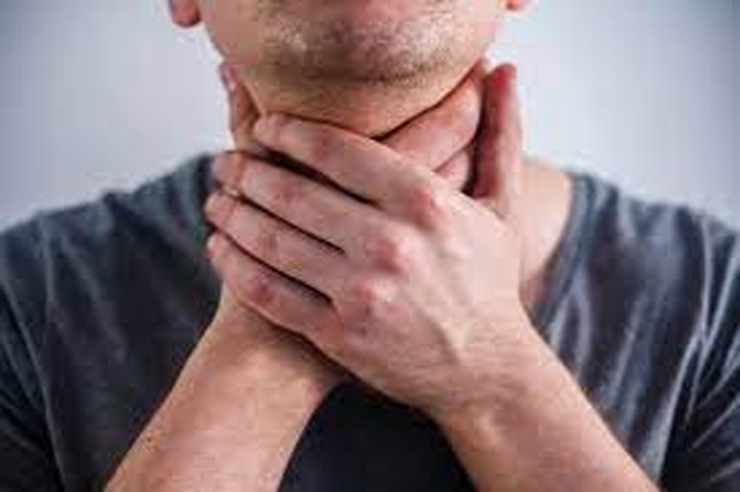 1-oesophageal-cancer