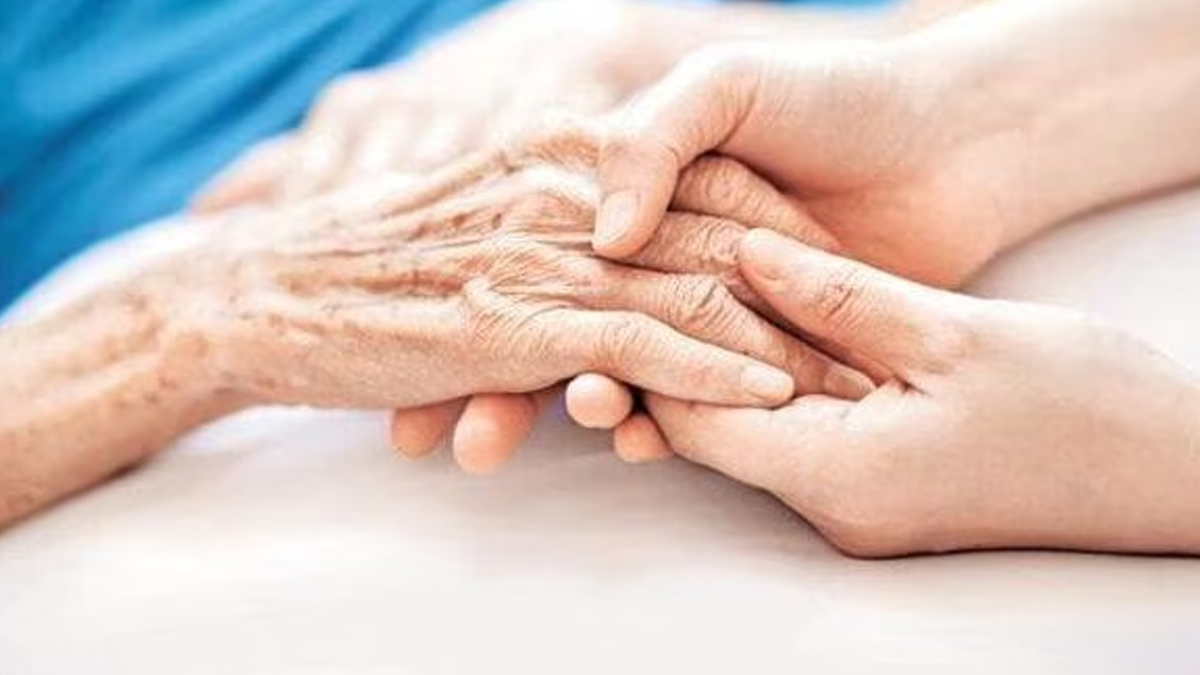 1-right-to-die