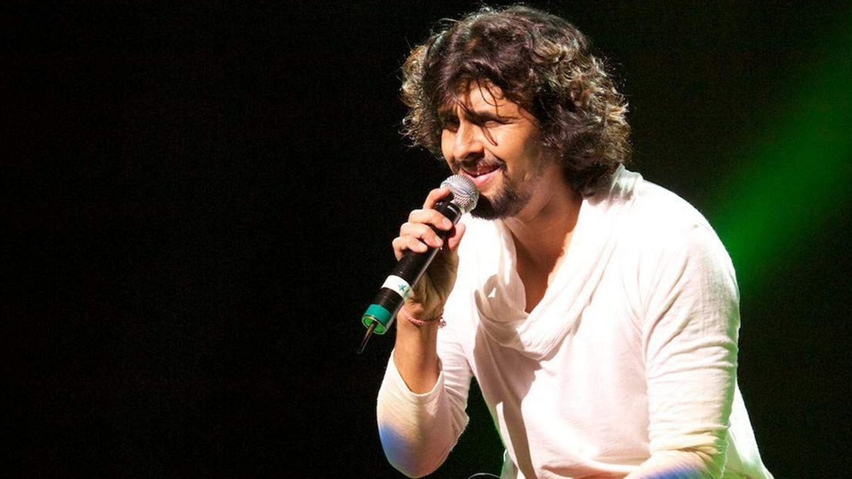1-sonu-nigam