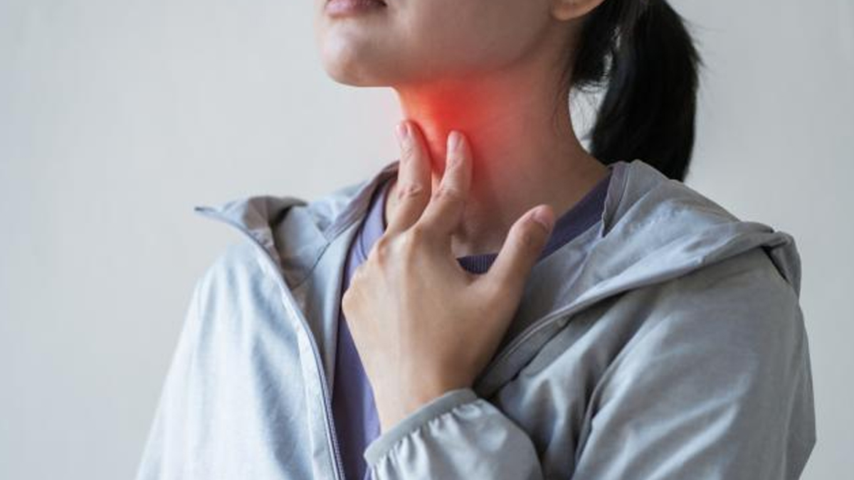 3-oesophageal-cancer