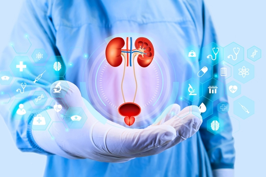 bladder-cancer-diagnosis