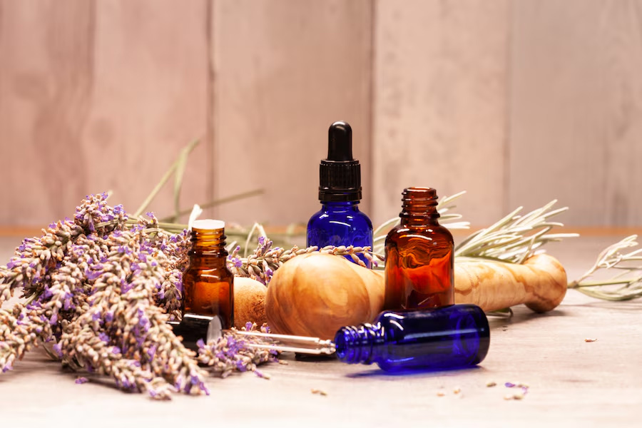 essential-oils