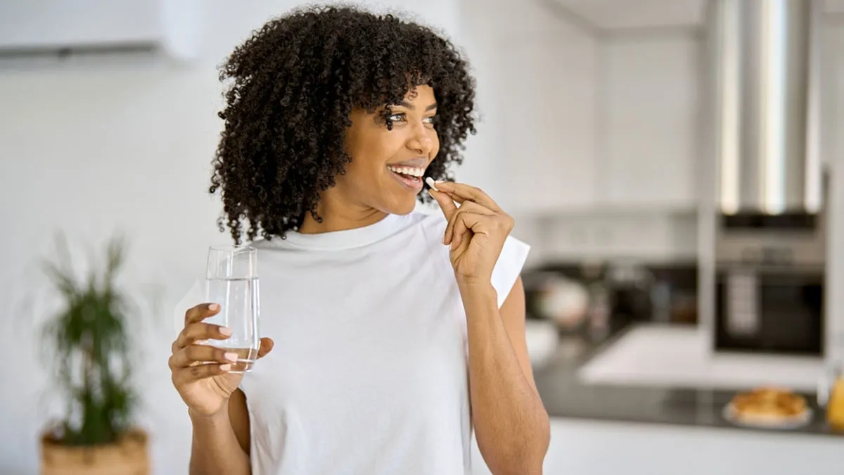 How Do Probiotics Benefit IBS Patients: Gastroenterologist Shares Insights