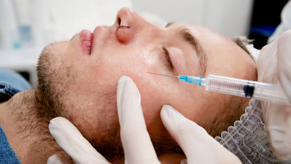 1-aesthetic-treatment