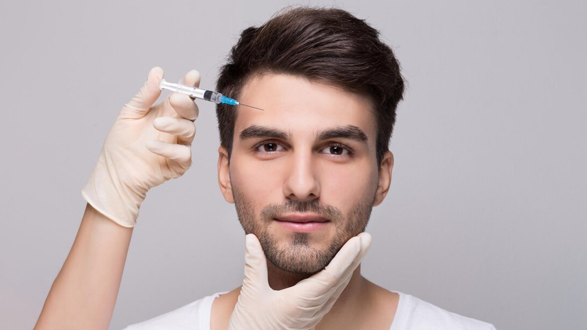2-aesthetic-treatment