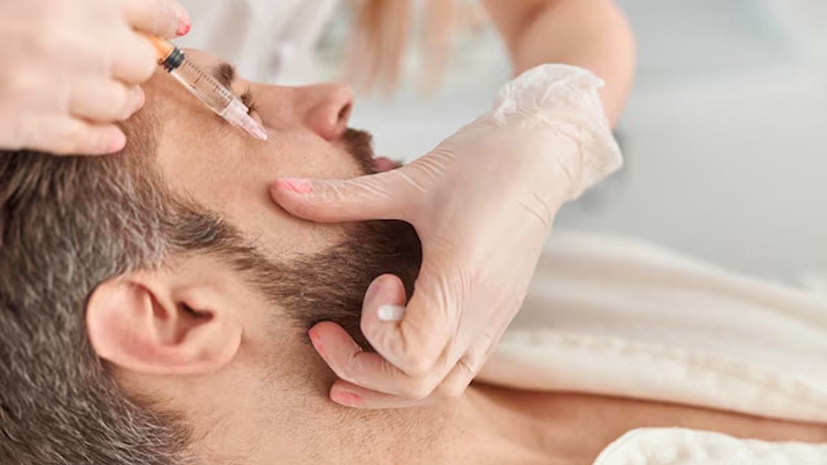 3-aesthetic-treatment