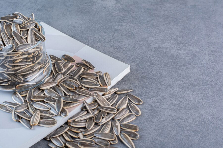 sunflower-seeds