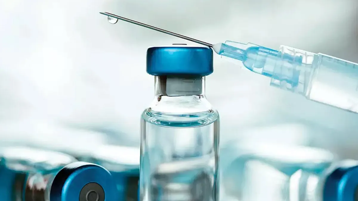 ICMR Initiates Vaccine Development To Fight Deadly Avian Influenza