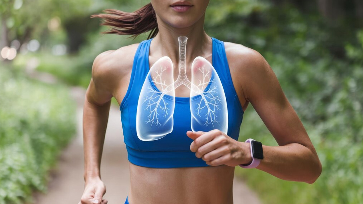 1 - 2025-02-06T124046.635