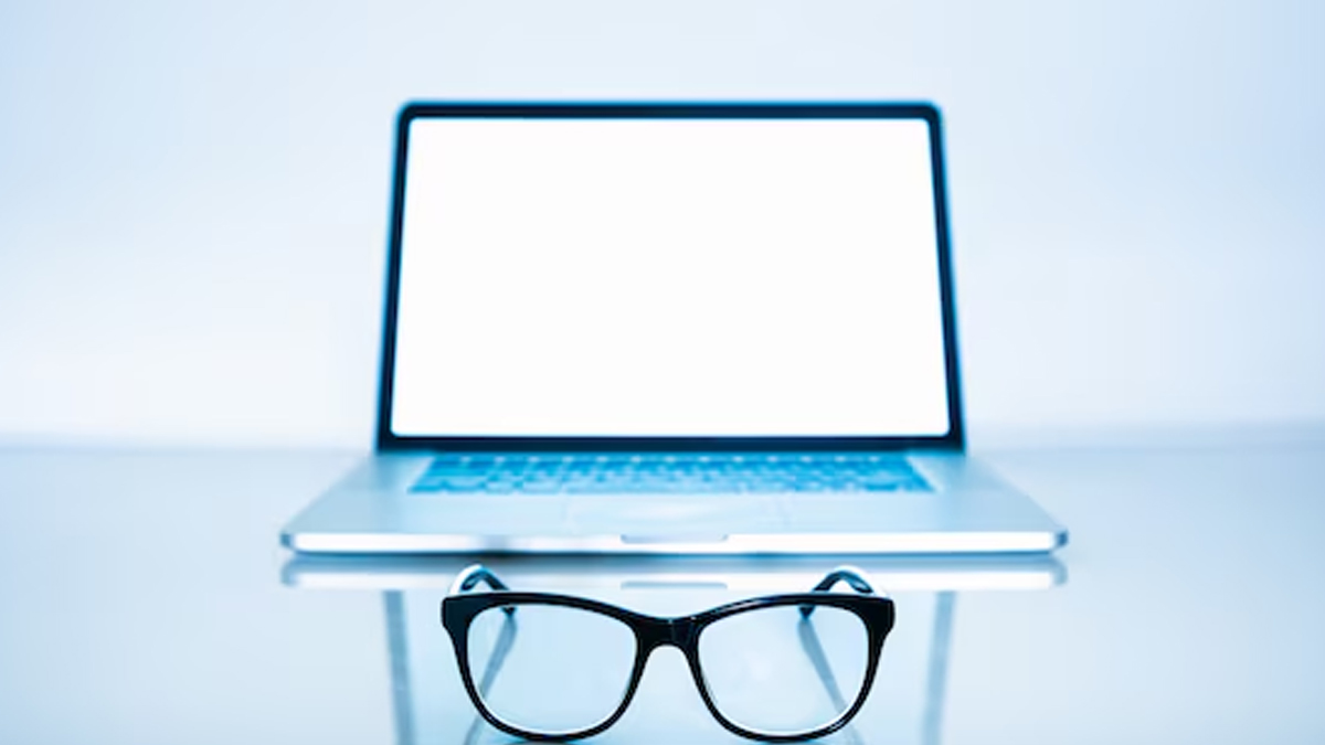 computer glass 1 - 2025-02-06T164348.032