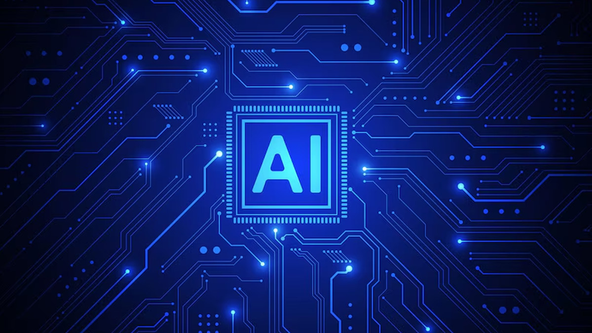 1-AI-Women's Health