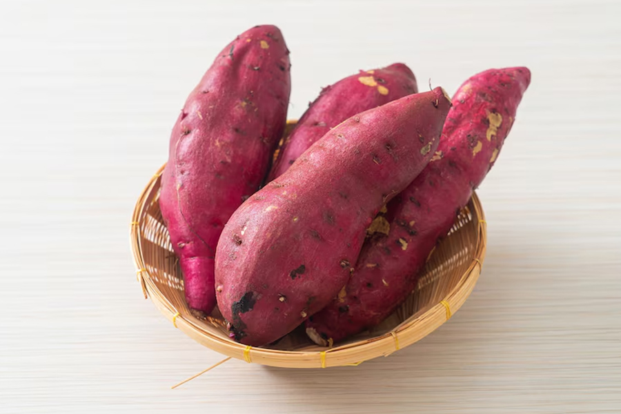 1-sweet-potato
