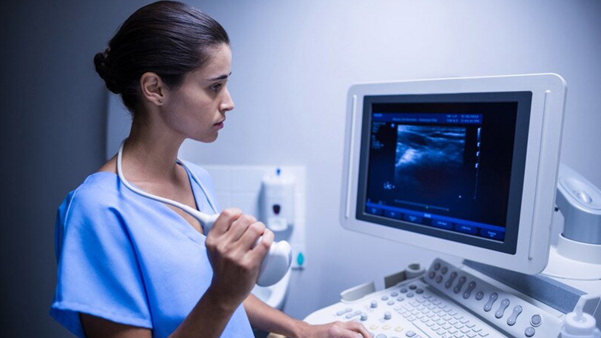 2-AI-Women's Health