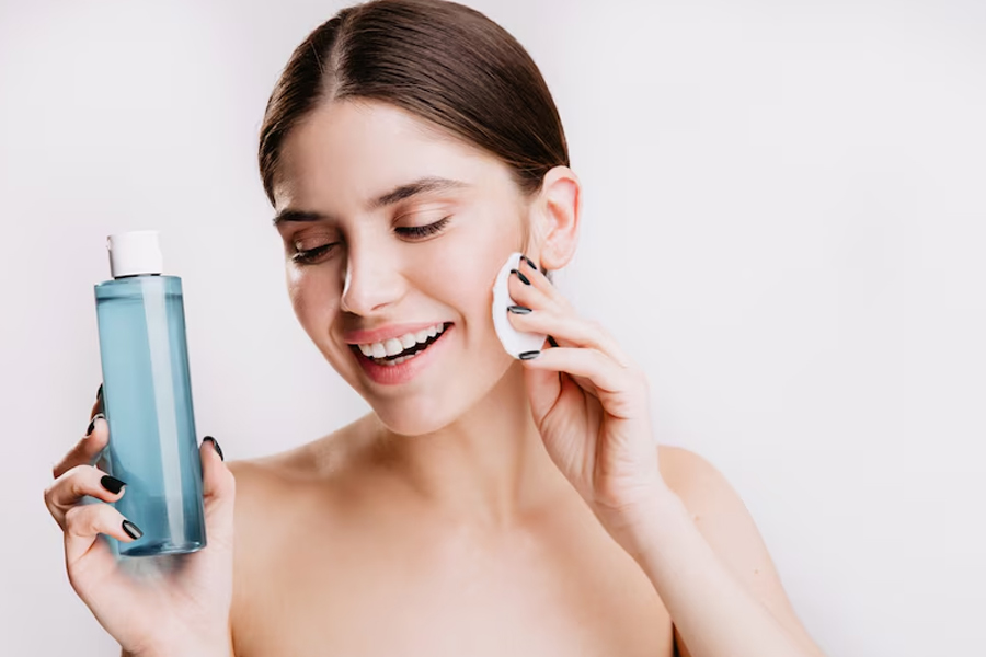 2-skincare-step-by-step