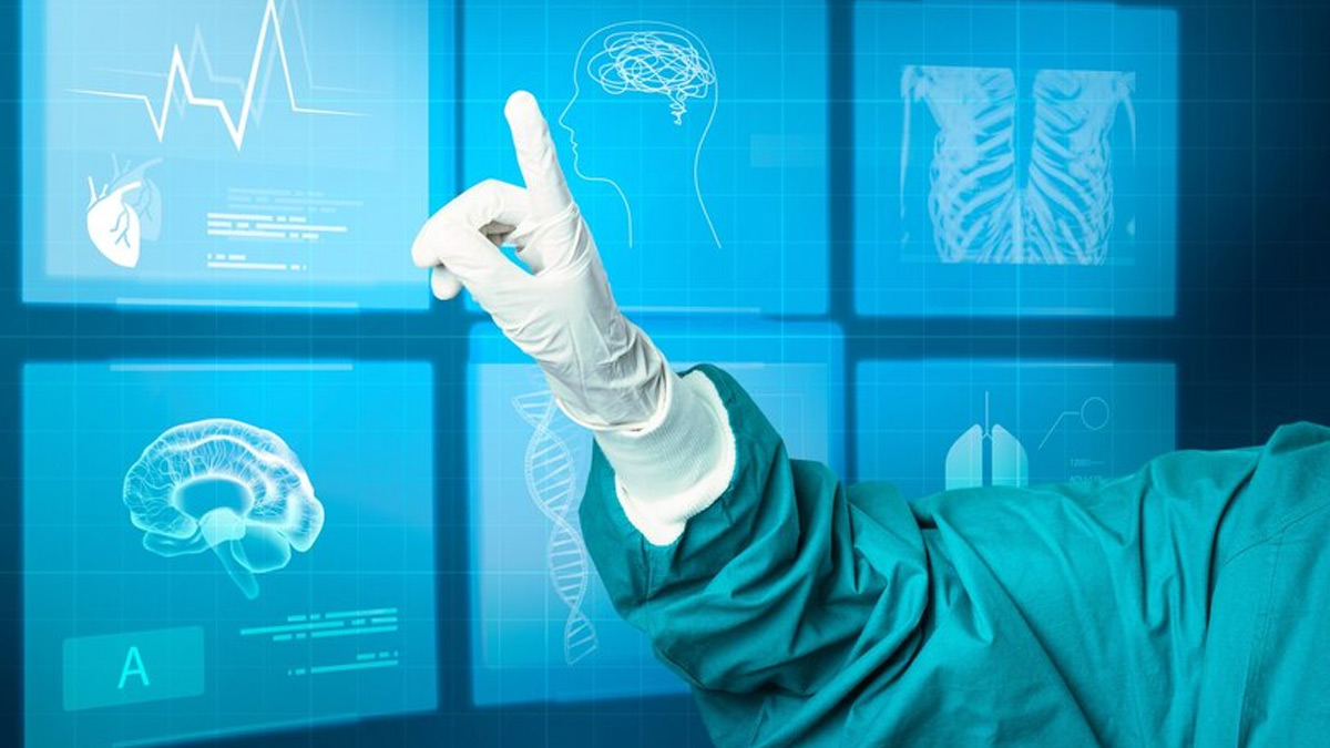 3-AI-Women's Health