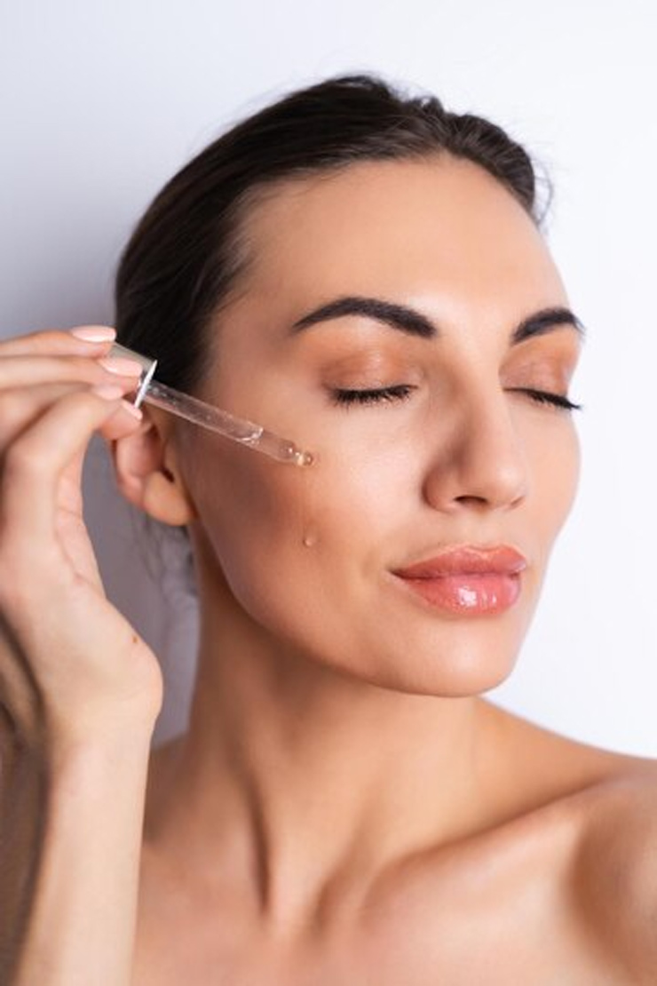 3-skincare-step-by-step