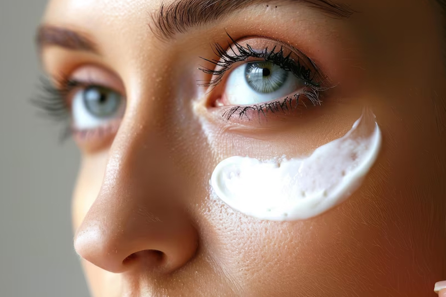 4-skincare-step-by-step