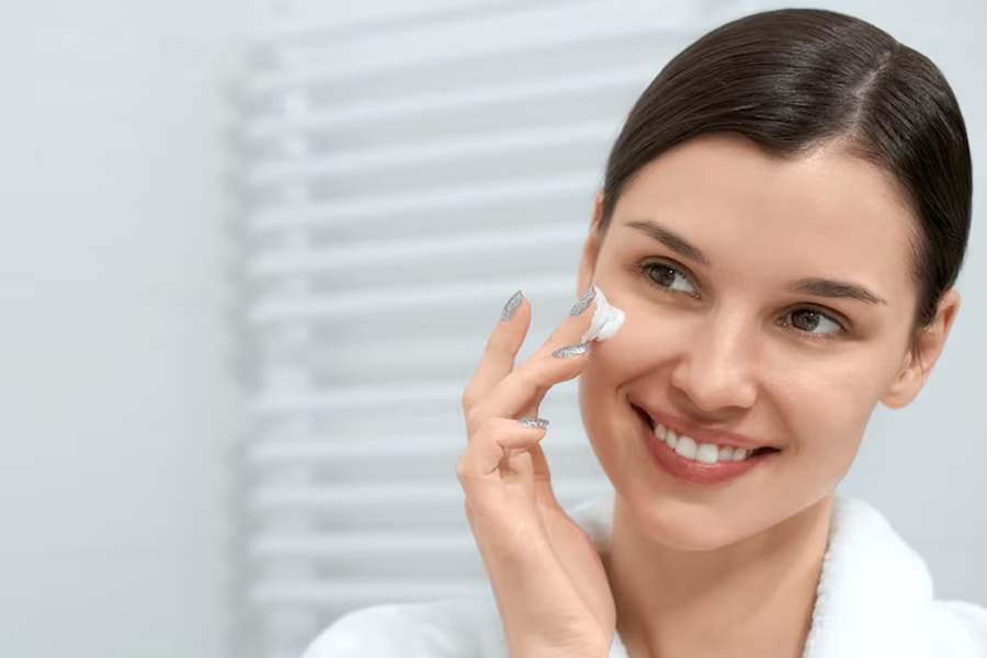 5-skincare-step-by-step