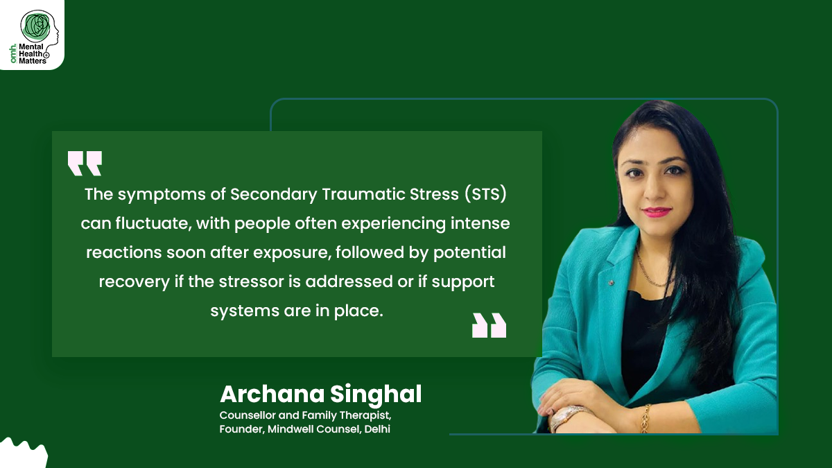 archana-singhal