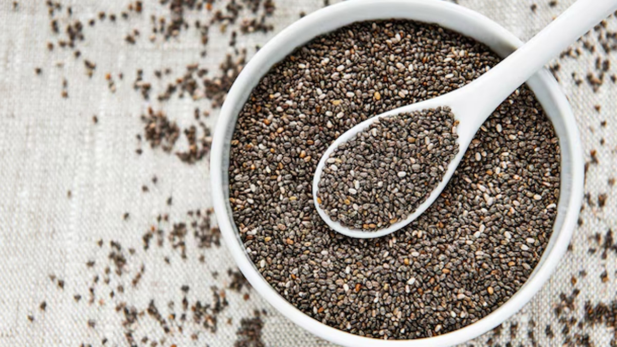 chia-seeds