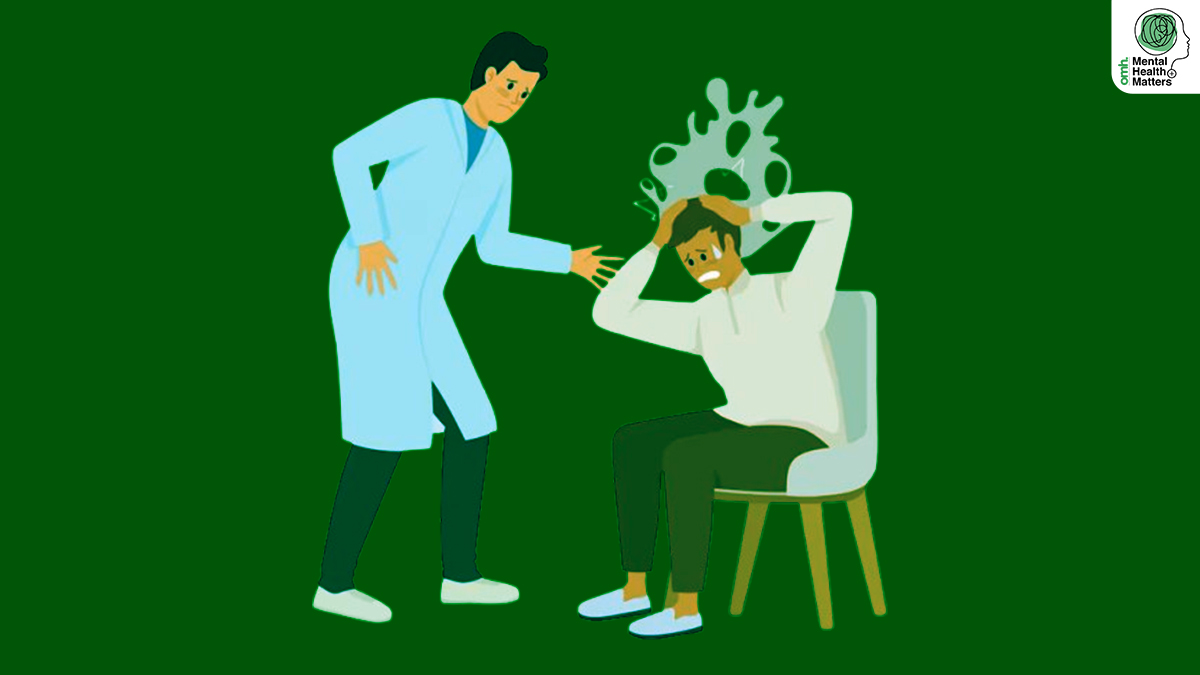 secondary-traumatic-stress