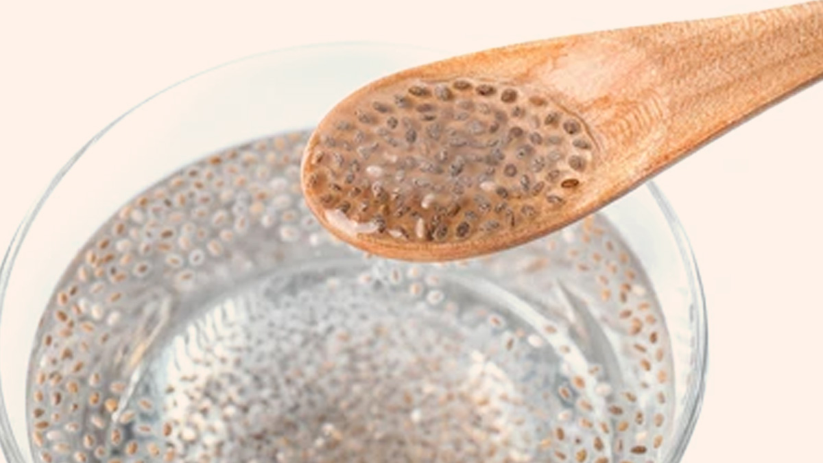 soaked-chia-seeds