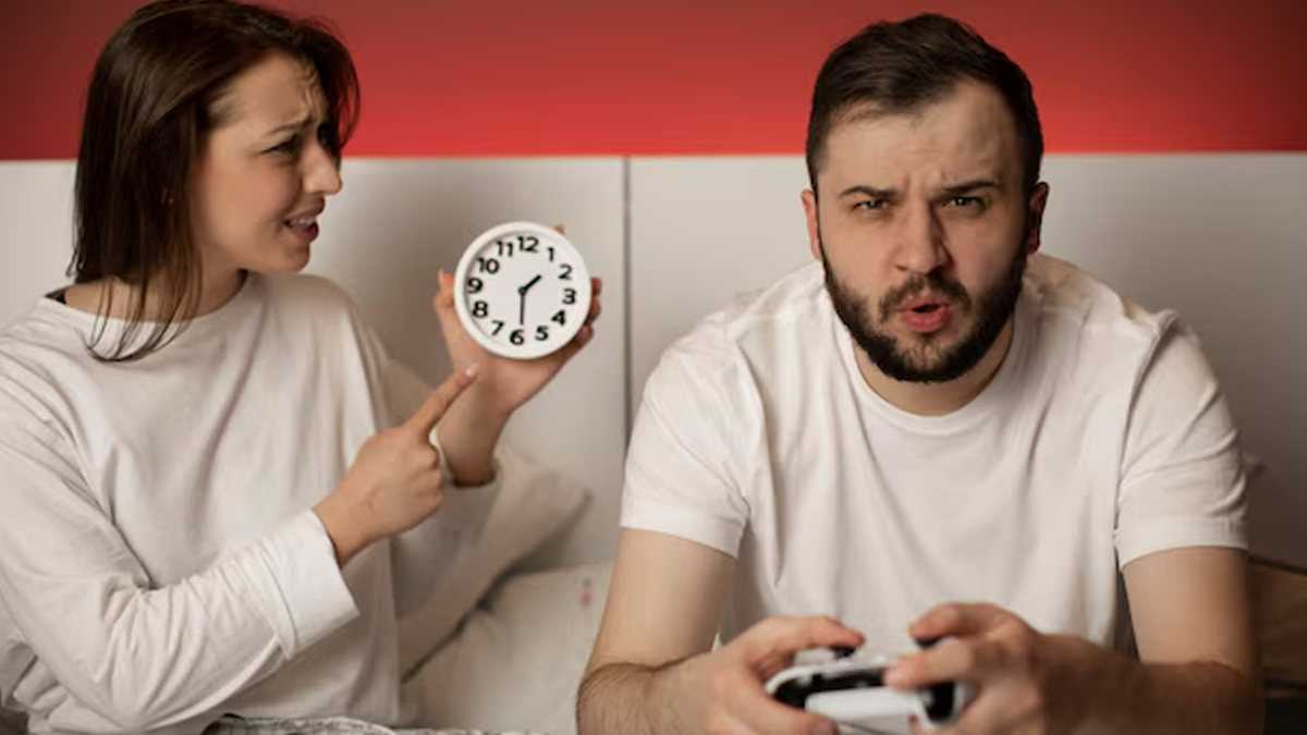 time-limit-for-gaming