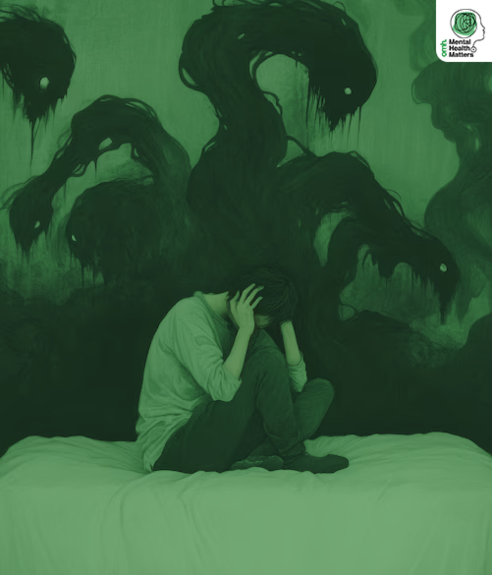 trauma-effect