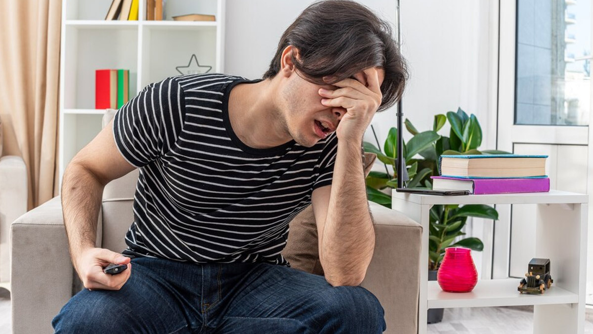 video-game-addiction