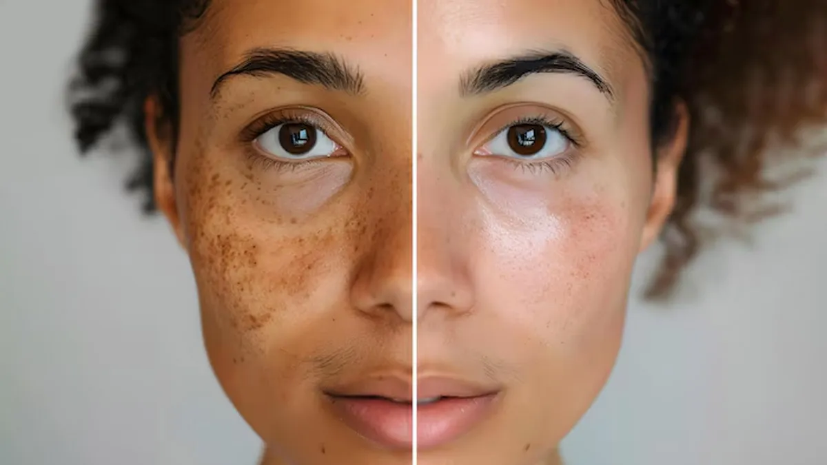 Can Natural Remedies Help Fade Melasma? Expert Answers