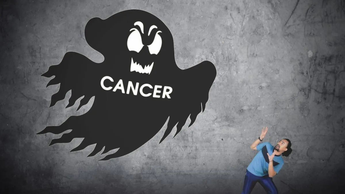 Cancer Myths Debunked: What You Thought Was Dangerous But Isn’t