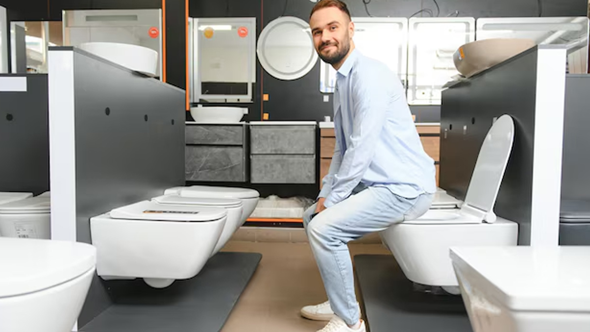 1 - 2025-02-07T102401.295