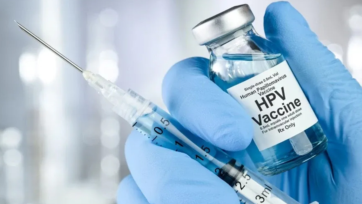 2-HPV