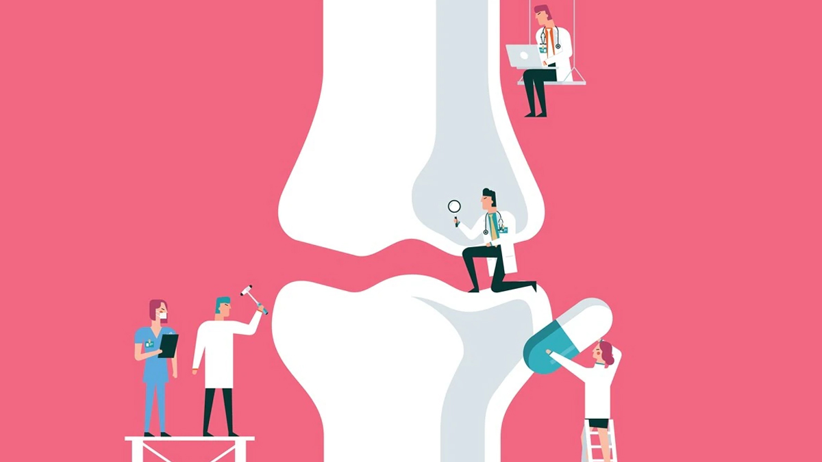 2-drug-delivery-system