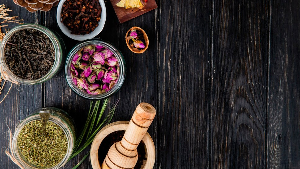 home remedies for lips 1 - 2025-02-08T112540.452