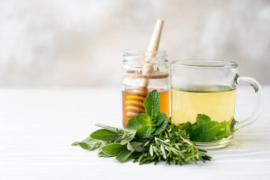 Struggling With Itchy Throat? Try THIS One Time Relief