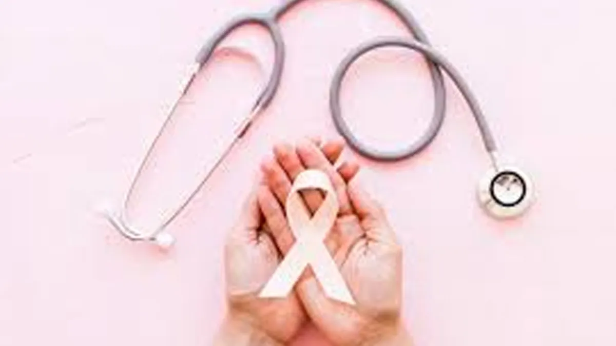 Cancer Prevention And Early Detection Must Be A Priority: FPA India