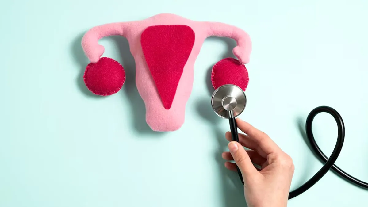 Fertility Treatments For Women With PCOS: What Works And What Doesn't
