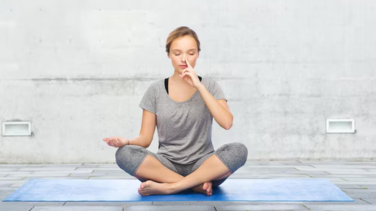 1 - 2025-02-10T121636.676