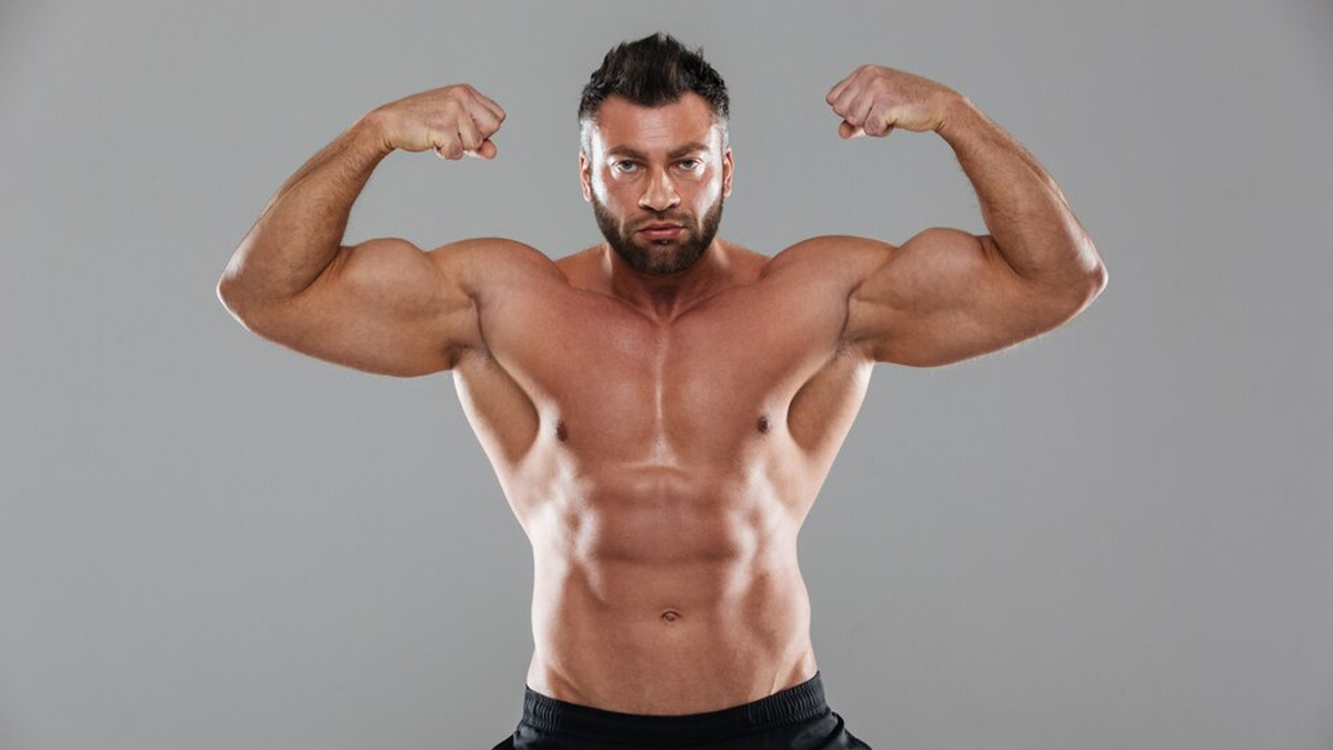 1 - 2025-02-10T165438.789