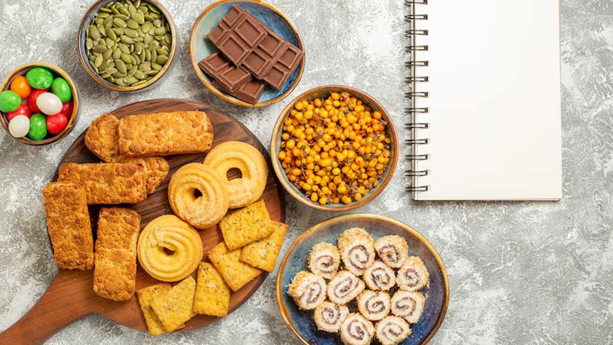 1-Ultra-processed-food