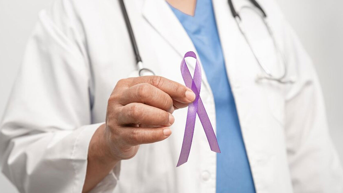 1-cancer