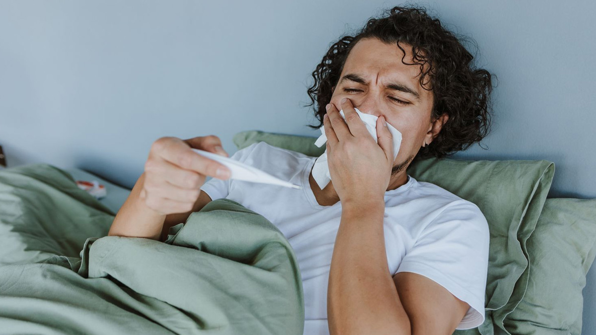 1-flu (3)