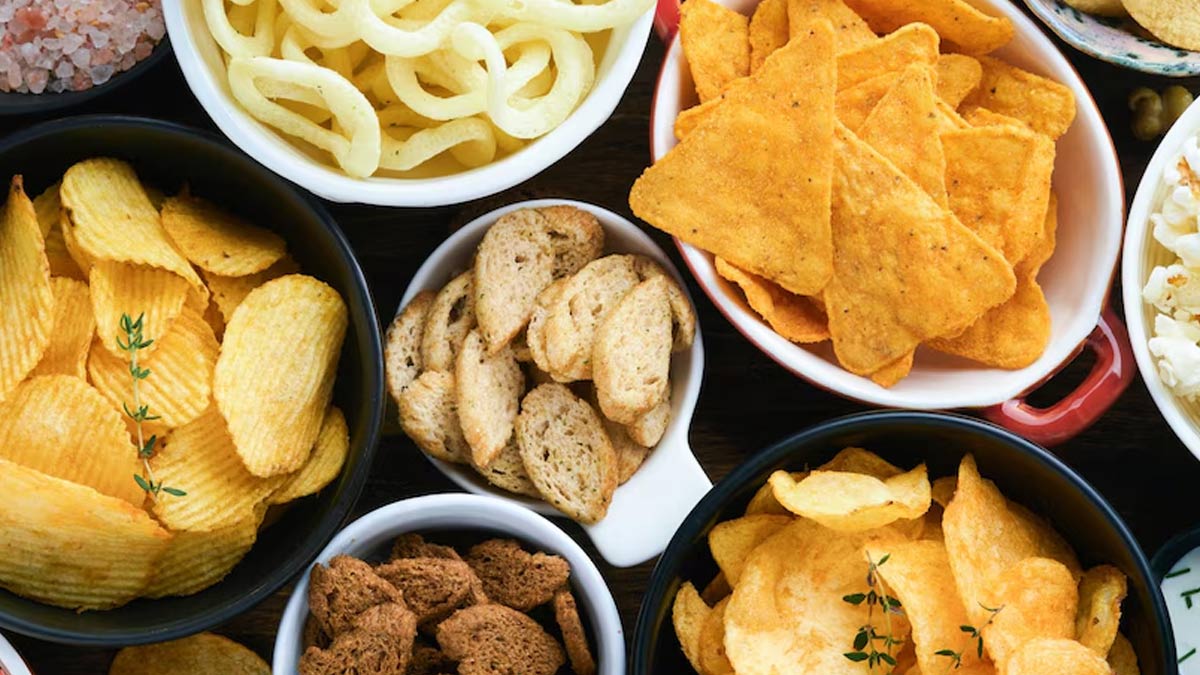 2-Ultra-processed-food