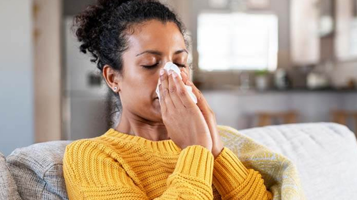 2-flu (3)