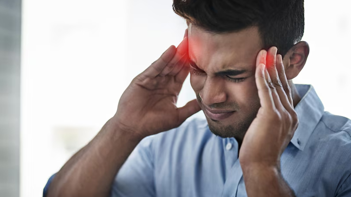 3-peppermint-for-headache