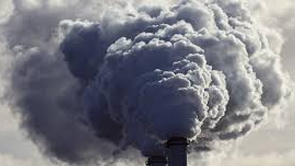 3-toxic-air