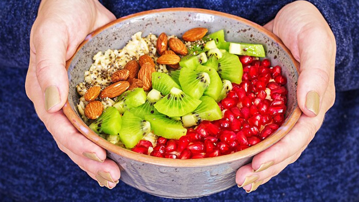 4-Ultra-processed-food