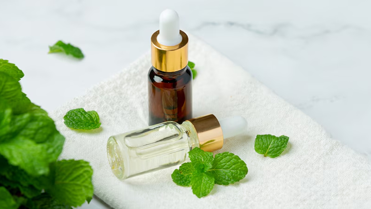 4-peppermint-for-headache