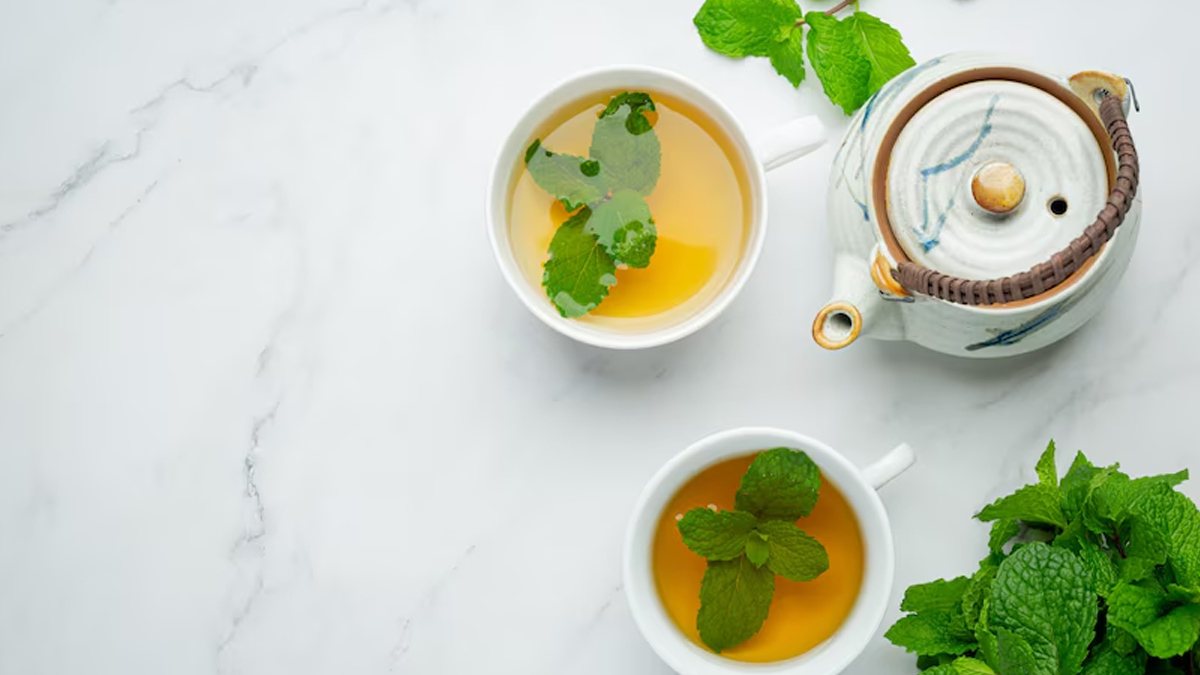 5-peppermint-for-headache